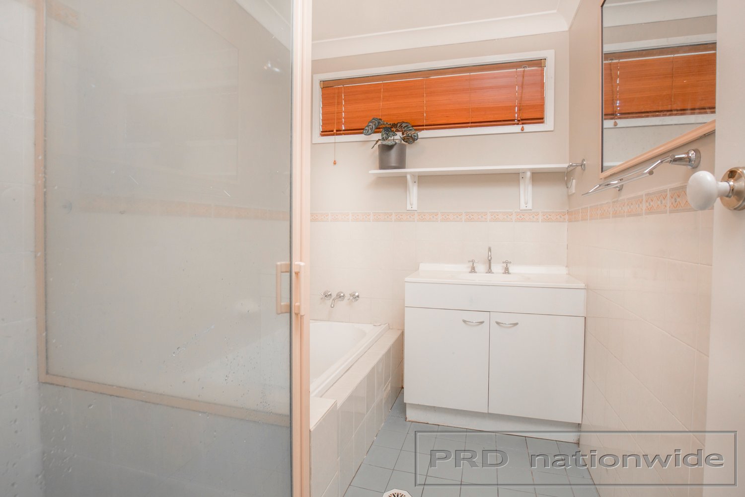 33 Frewin Avenue WOODBERRY 13
