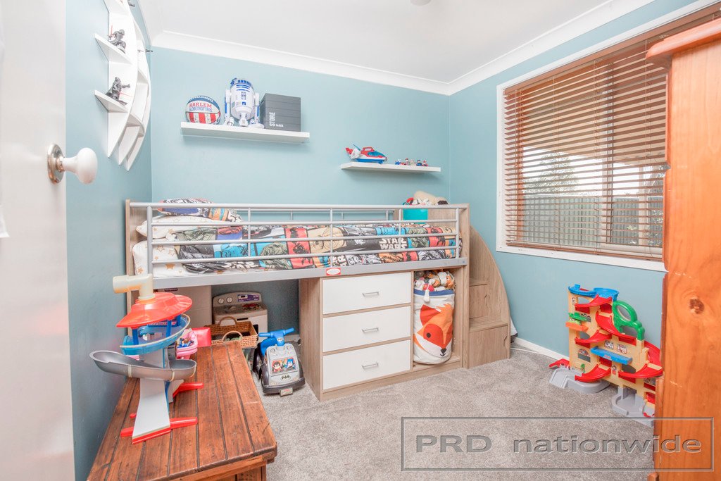 33 Frewin Avenue WOODBERRY 14