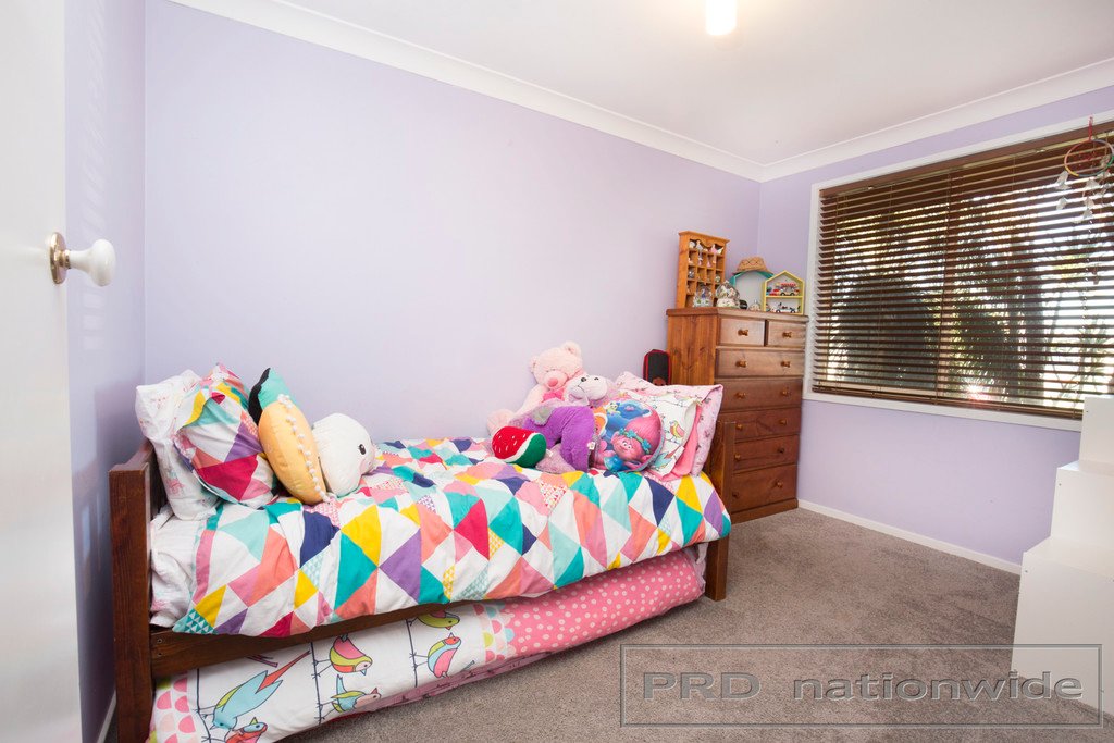 33 Frewin Avenue WOODBERRY 15