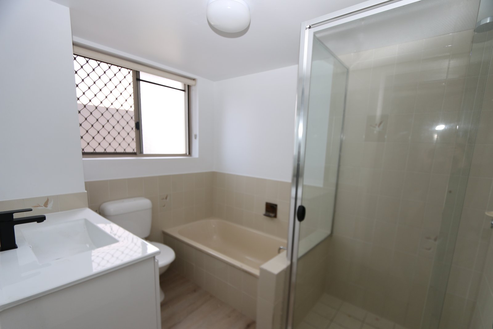 3/3 Garden Street SOUTHPORT 5