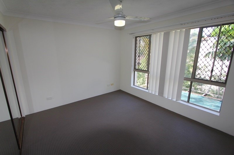 3/3 Garden Street SOUTHPORT 4