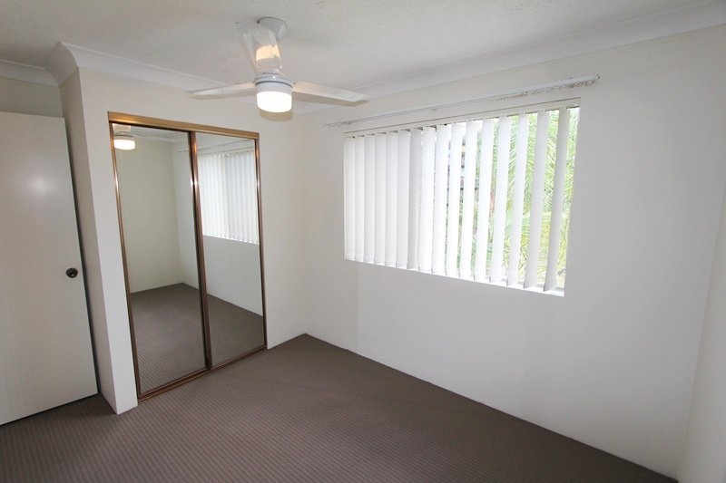 3/3 Garden Street SOUTHPORT 5