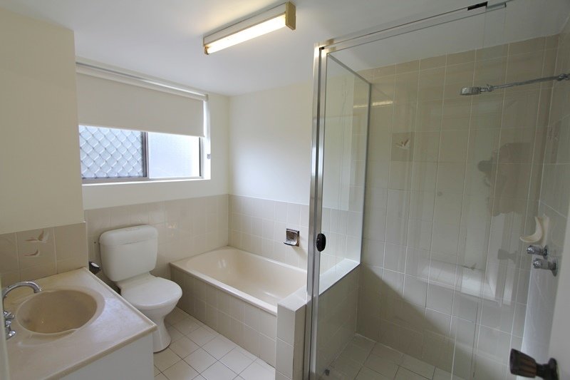 3/3 Garden Street SOUTHPORT 7