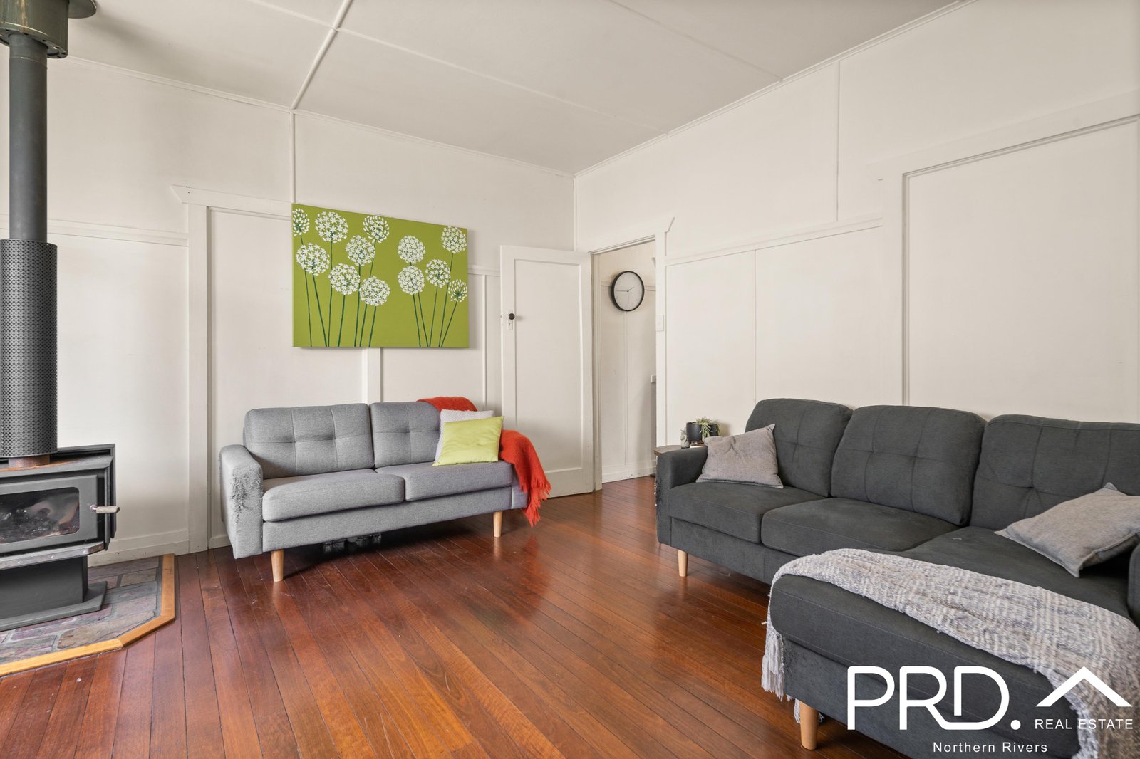 33 Gardner Lane KYOGLE 5