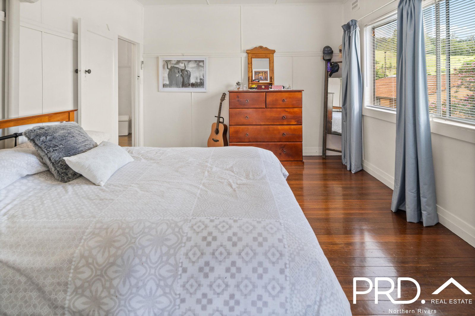 33 Gardner Lane KYOGLE 7