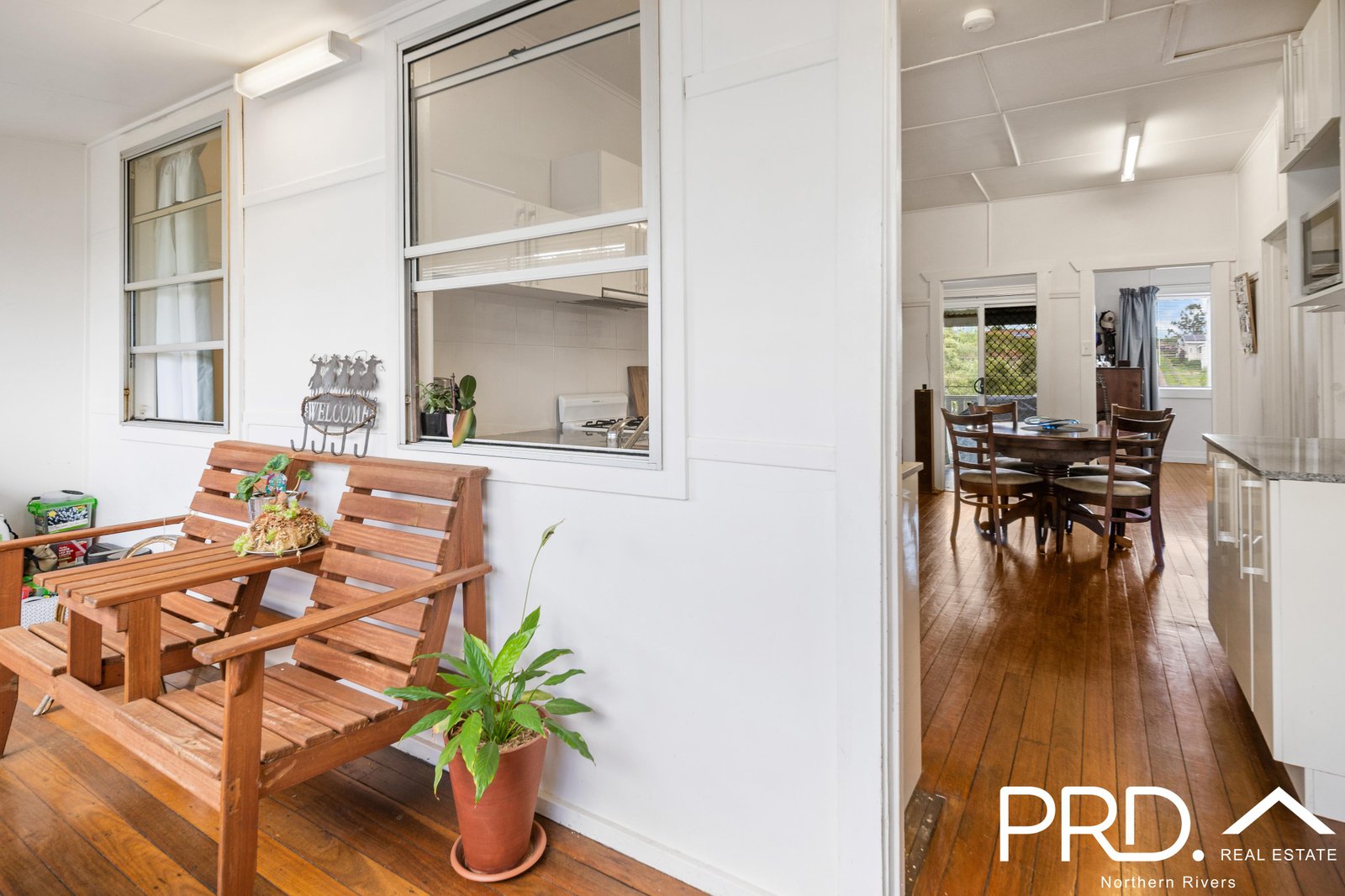 33 Gardner Lane KYOGLE 8