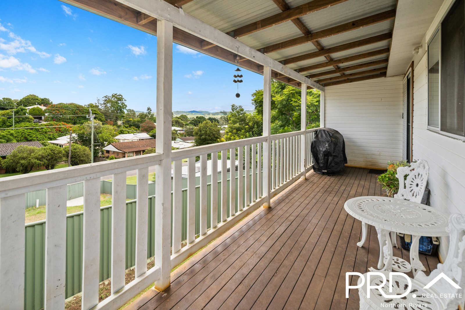 33 Gardner Lane KYOGLE 9