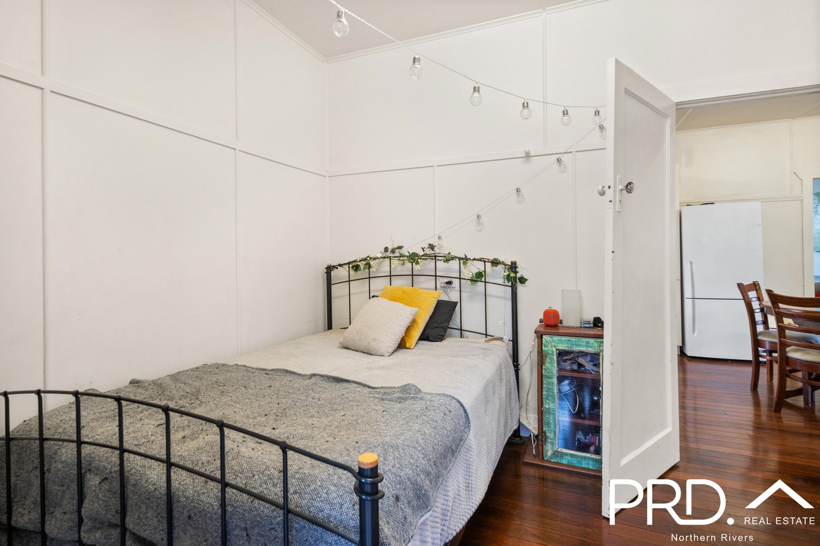 33 Gardner Lane KYOGLE 10