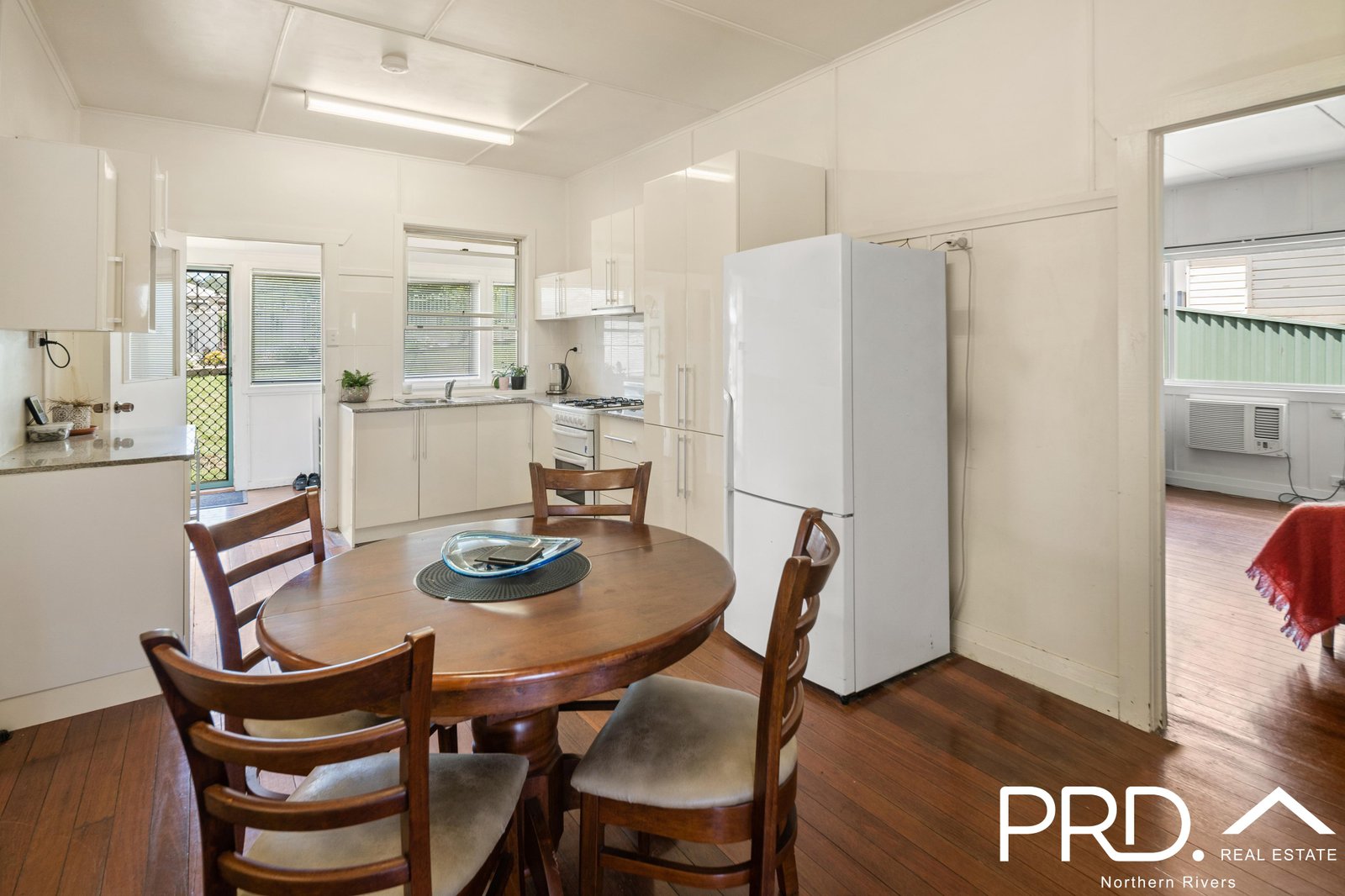 33 Gardner Lane KYOGLE 11