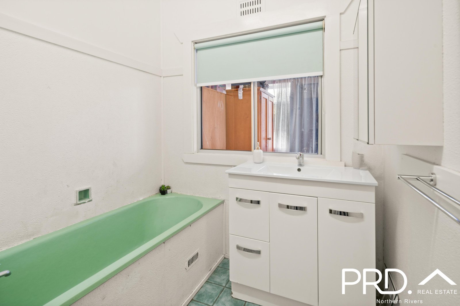 33 Gardner Lane KYOGLE 12