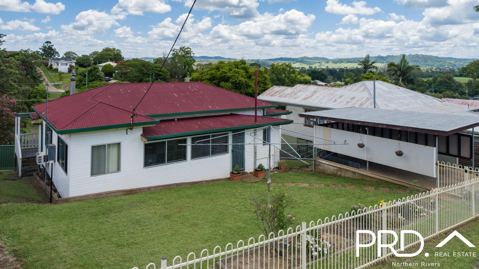 33 Gardner Lane KYOGLE 13