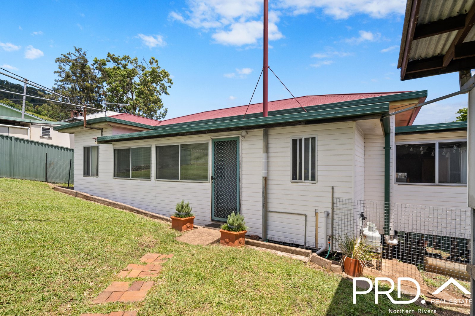 33 Gardner Lane KYOGLE 14