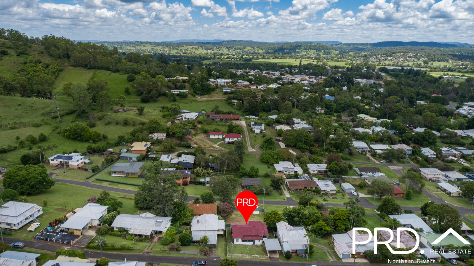 33 Gardner Lane KYOGLE 15