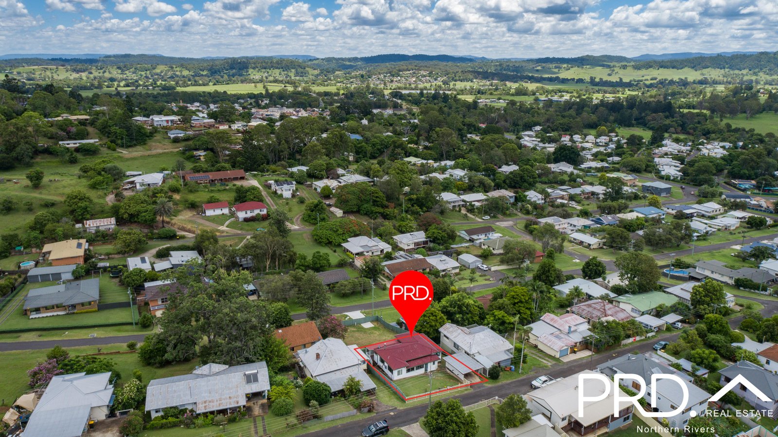 33 Gardner Lane KYOGLE 17