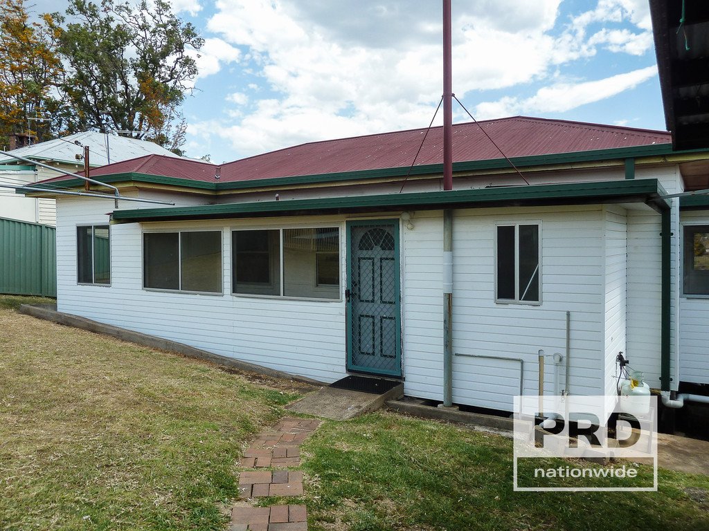 33 Gardner Lane KYOGLE 1
