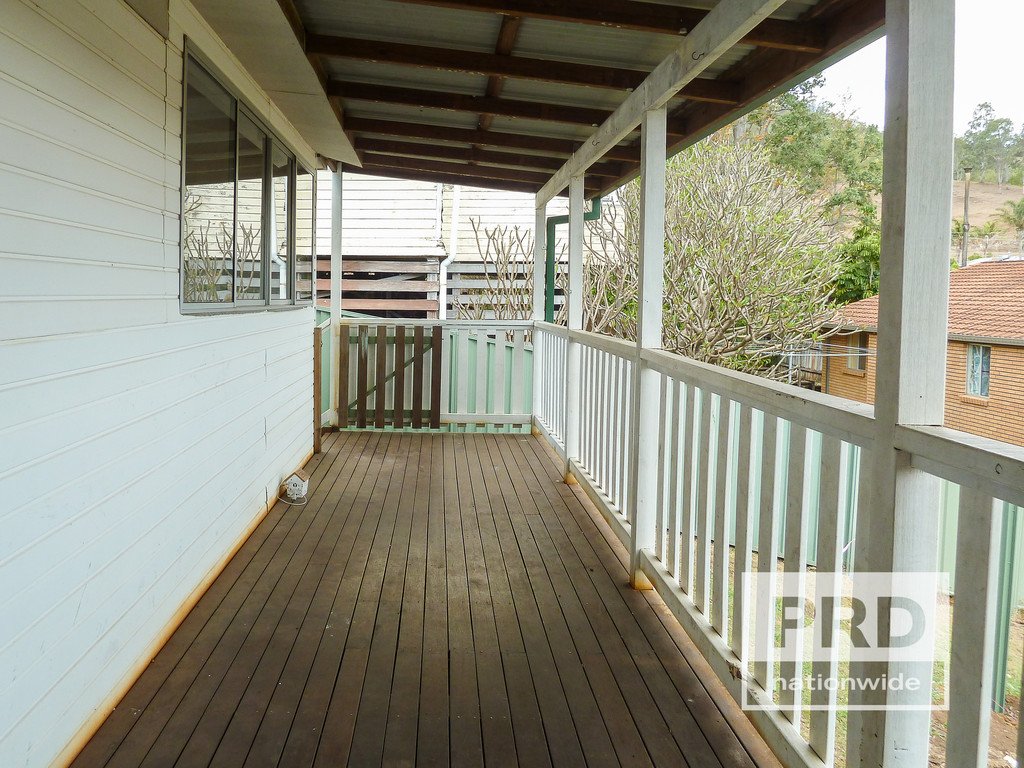 33 Gardner Lane KYOGLE 2