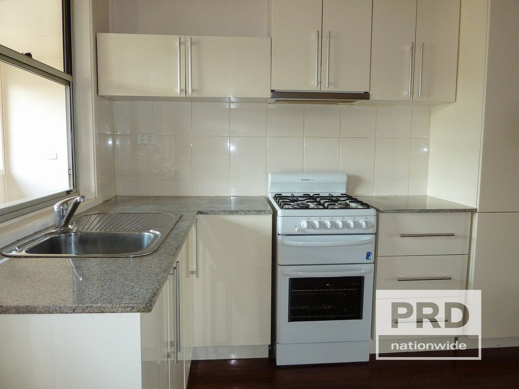 33 Gardner Lane KYOGLE 3