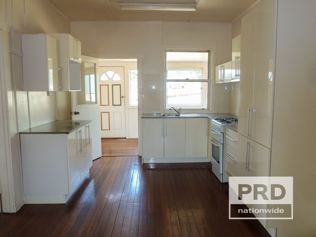 33 Gardner Lane KYOGLE 4