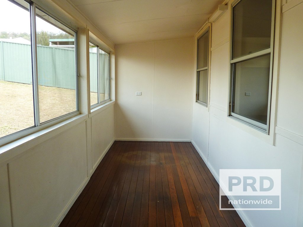 33 Gardner Lane KYOGLE 7