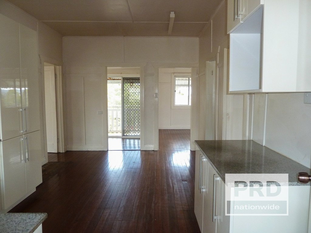 33 Gardner Lane KYOGLE 8