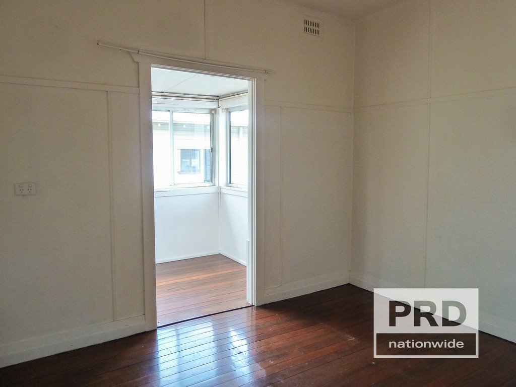 33 Gardner Lane KYOGLE 10