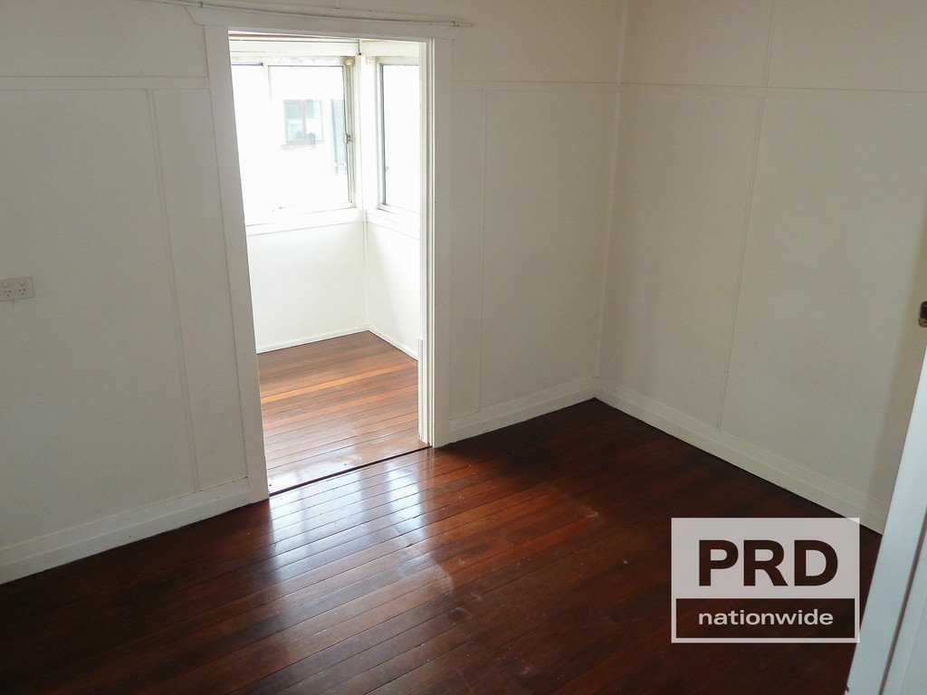 33 Gardner Lane KYOGLE 11