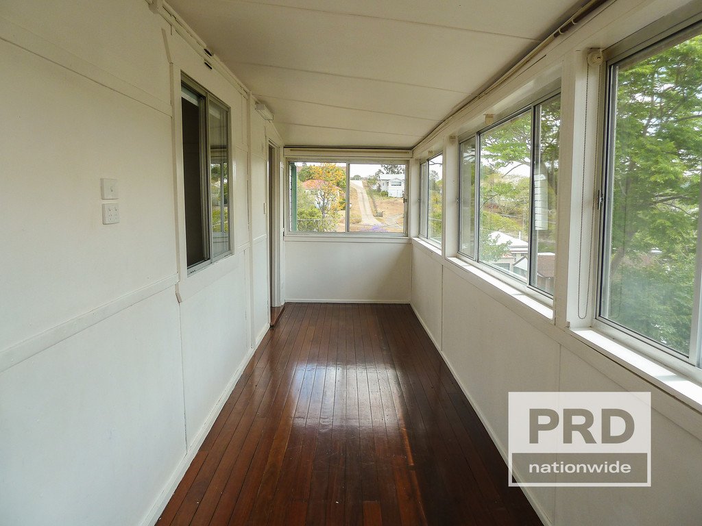 33 Gardner Lane KYOGLE 12