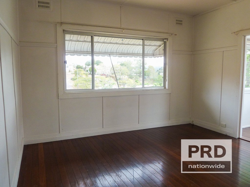 33 Gardner Lane KYOGLE 13