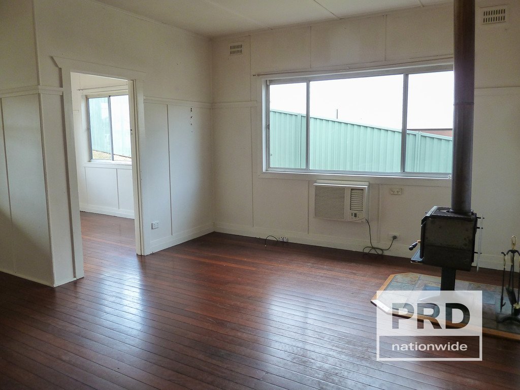 33 Gardner Lane KYOGLE 14