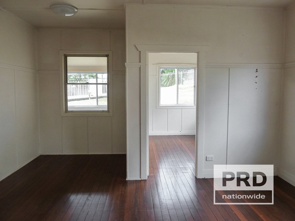 33 Gardner Lane KYOGLE 15