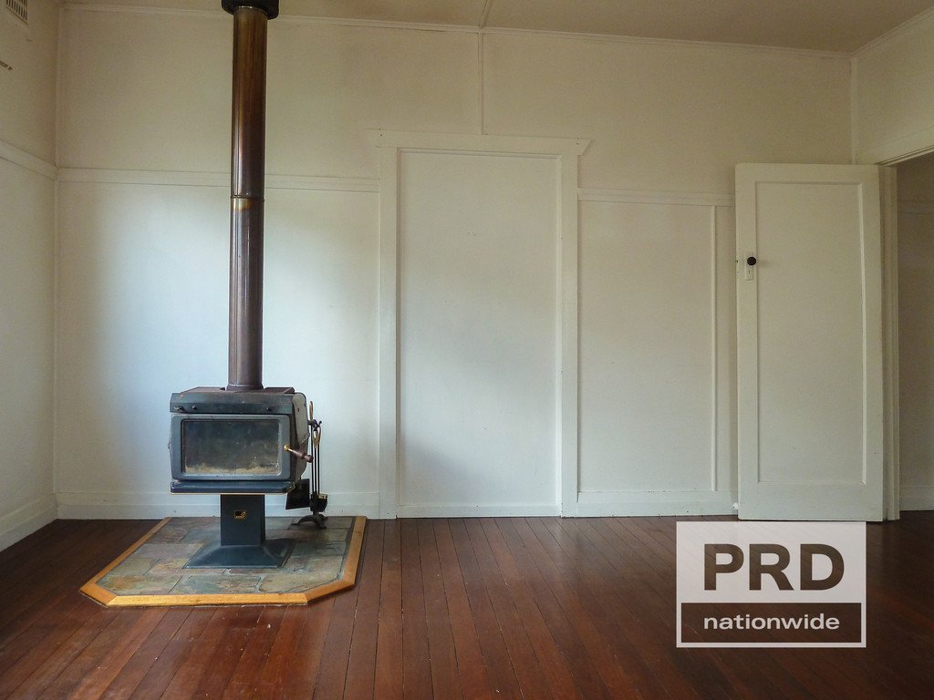 33 Gardner Lane KYOGLE 16