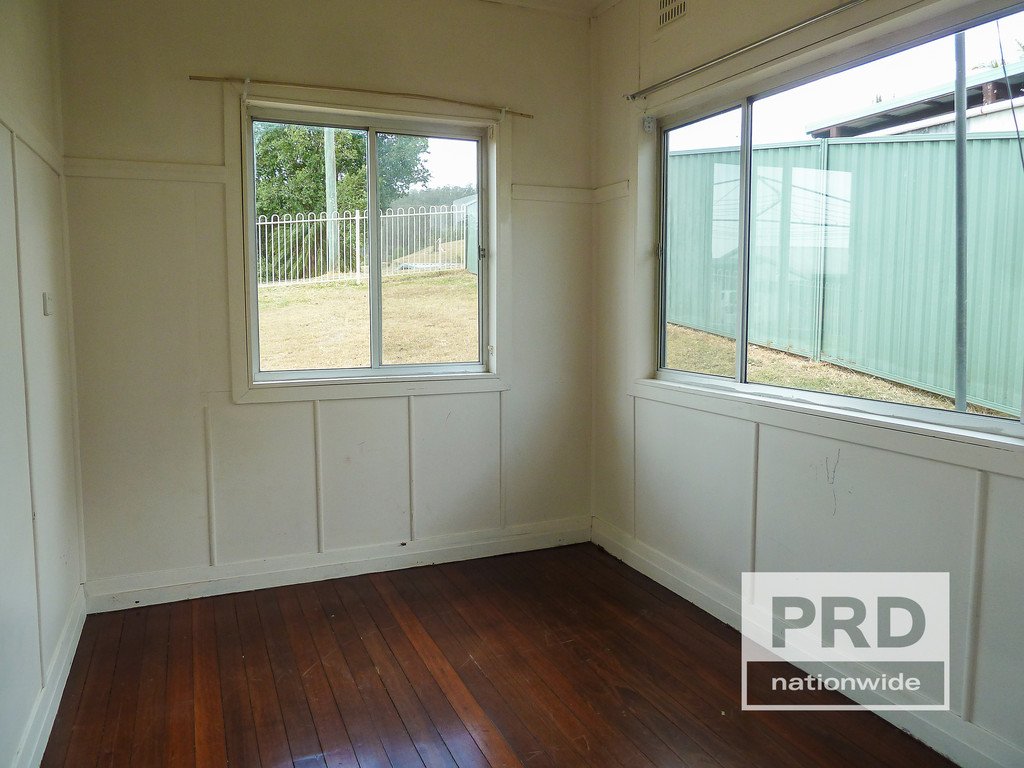 33 Gardner Lane KYOGLE 17