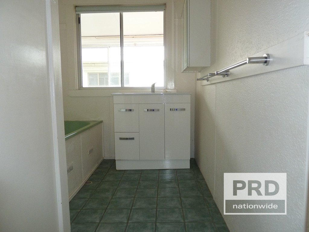 33 Gardner Lane KYOGLE 18