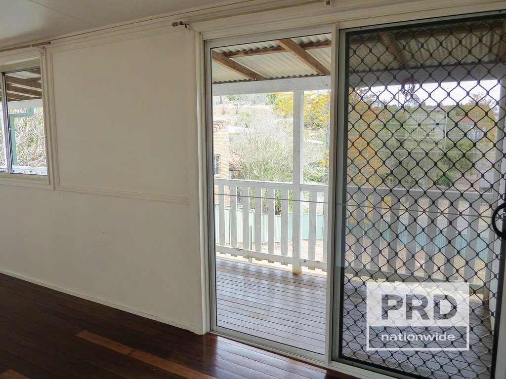 33 Gardner Lane KYOGLE 23