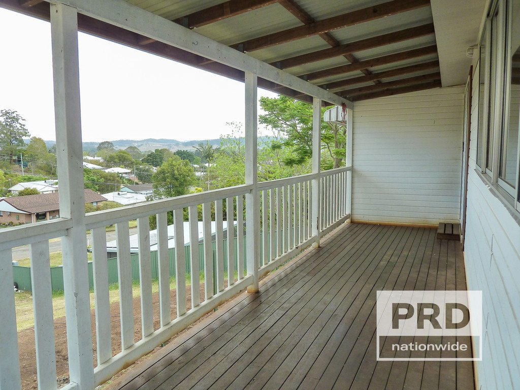 33 Gardner Lane KYOGLE 24