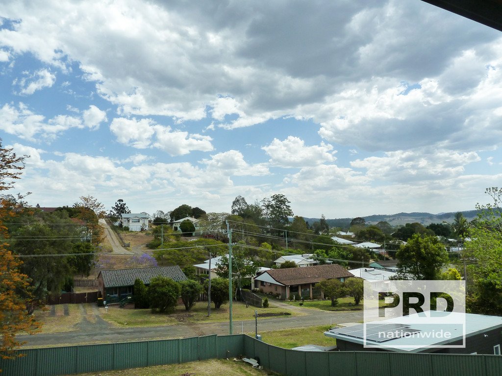 33 Gardner Lane KYOGLE 25