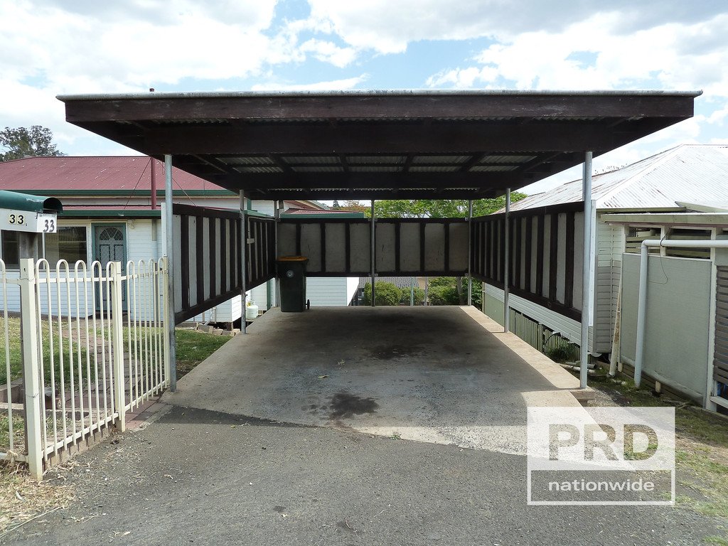 33 Gardner Lane KYOGLE 26