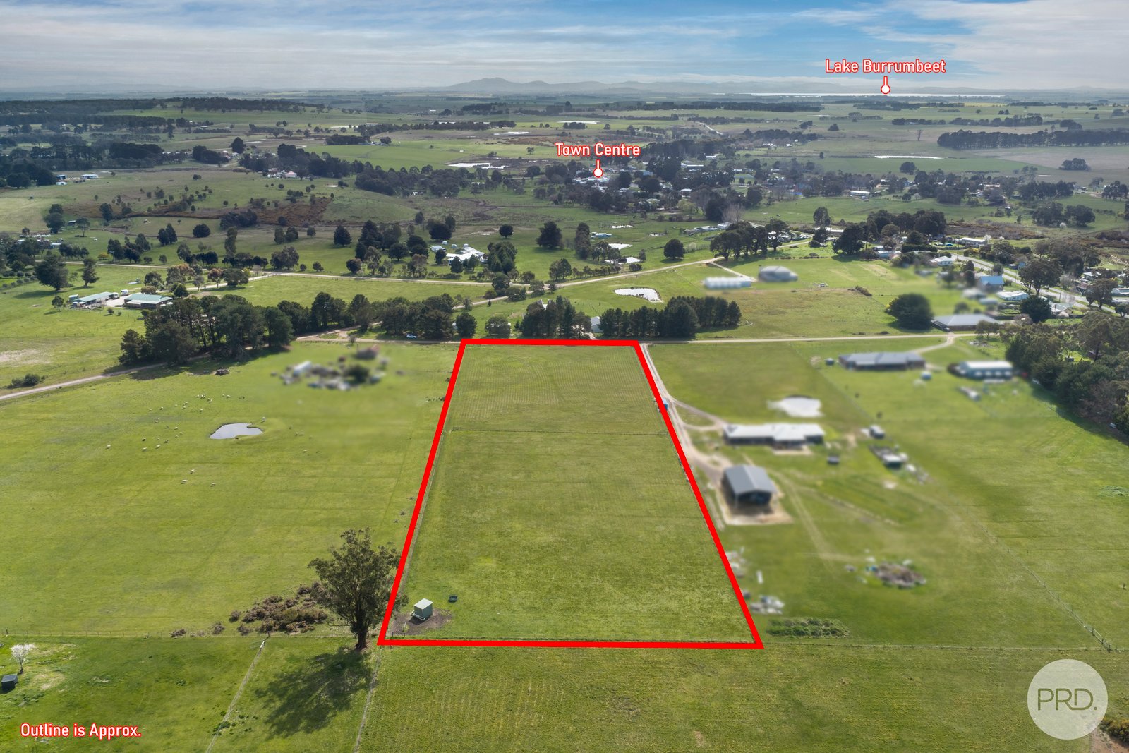 33 Gardners Lane SNAKE VALLEY 2