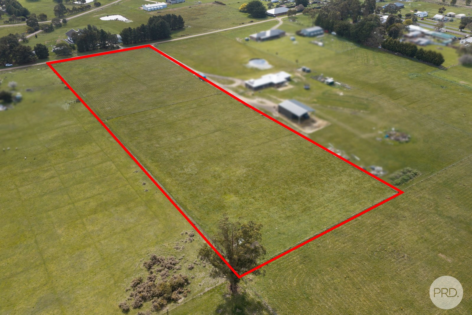 33 Gardners Lane SNAKE VALLEY 3