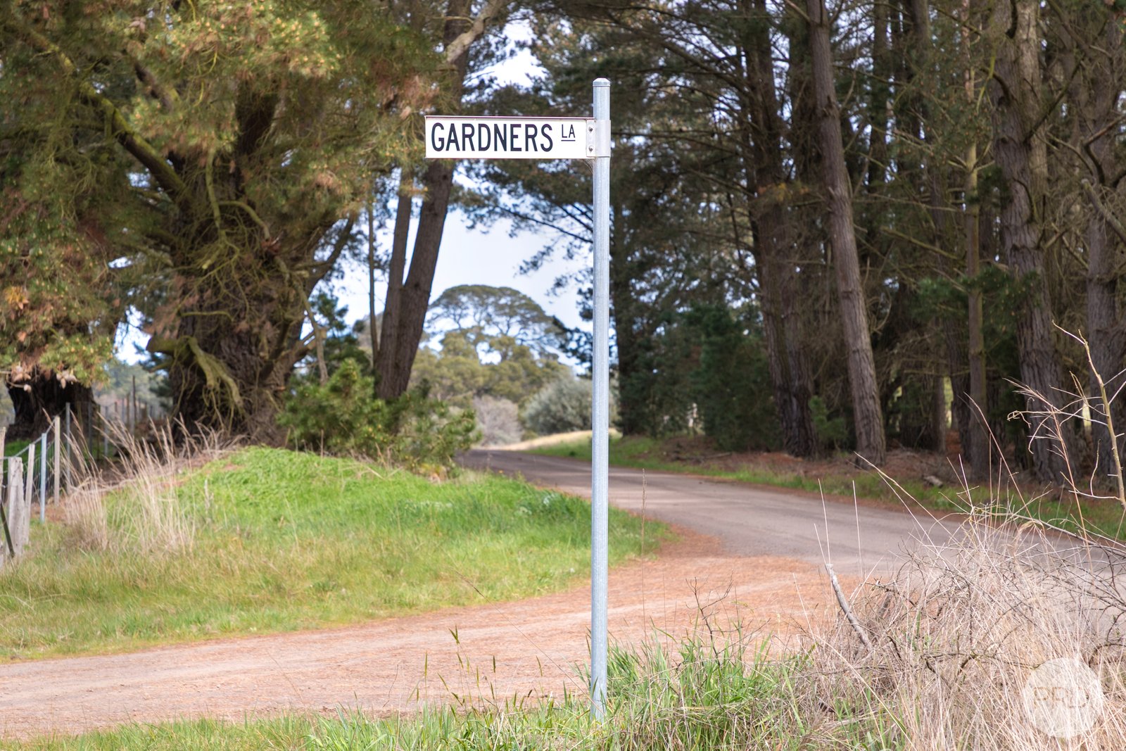 33 Gardners Lane SNAKE VALLEY 4