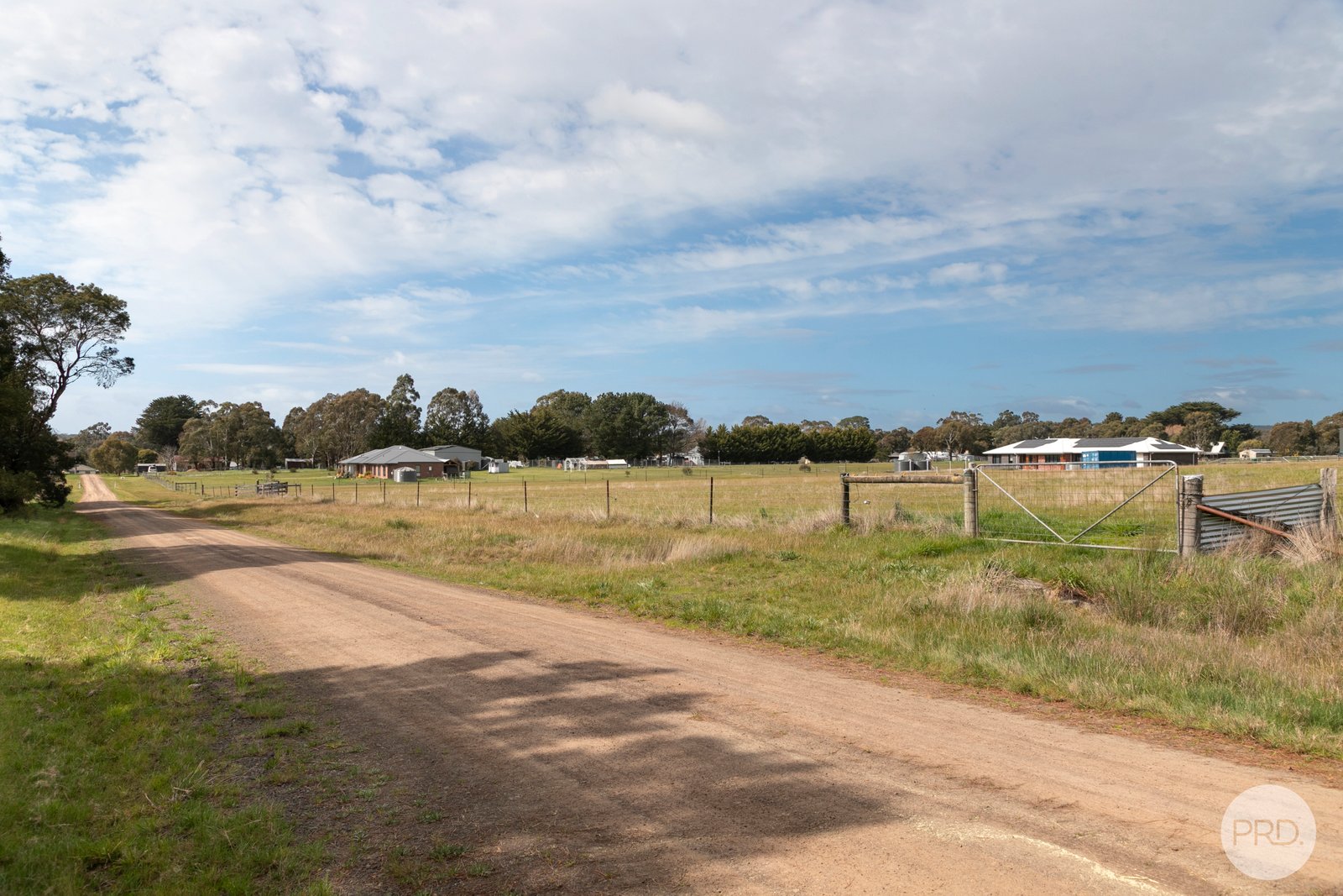 33 Gardners Lane SNAKE VALLEY 5