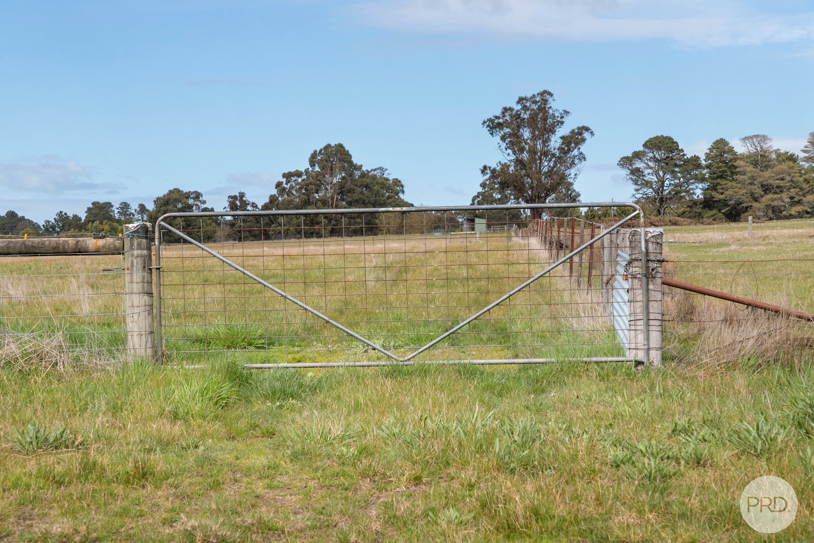 33 Gardners Lane SNAKE VALLEY 6