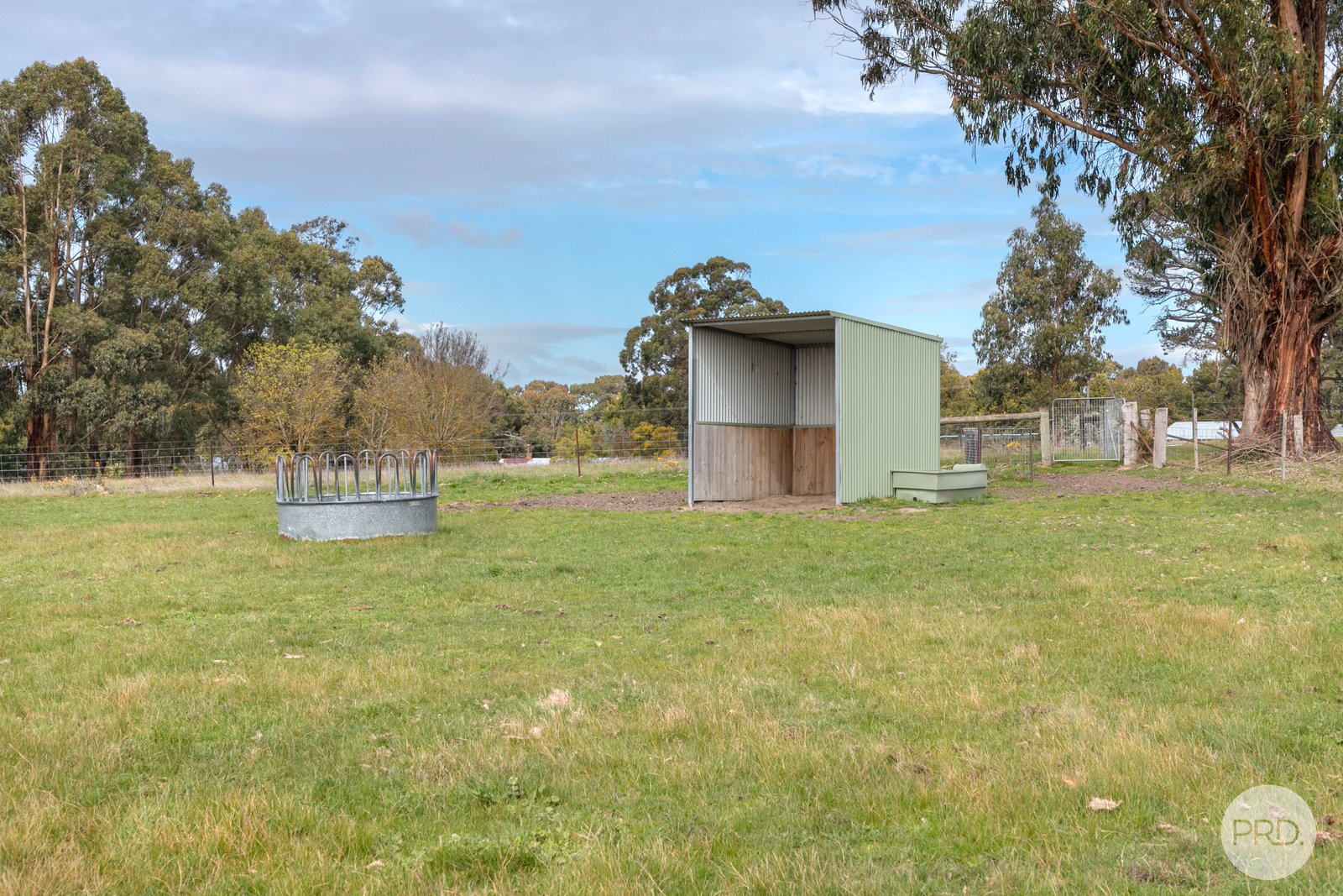 33 Gardners Lane SNAKE VALLEY 7