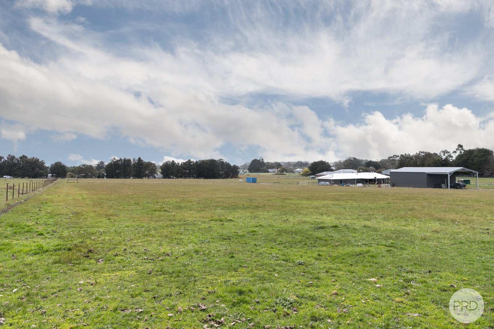 33 Gardners Lane SNAKE VALLEY 8