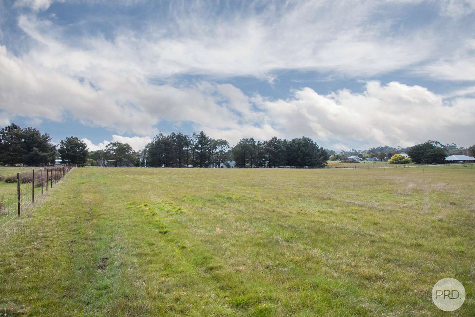 33 Gardners Lane SNAKE VALLEY 9