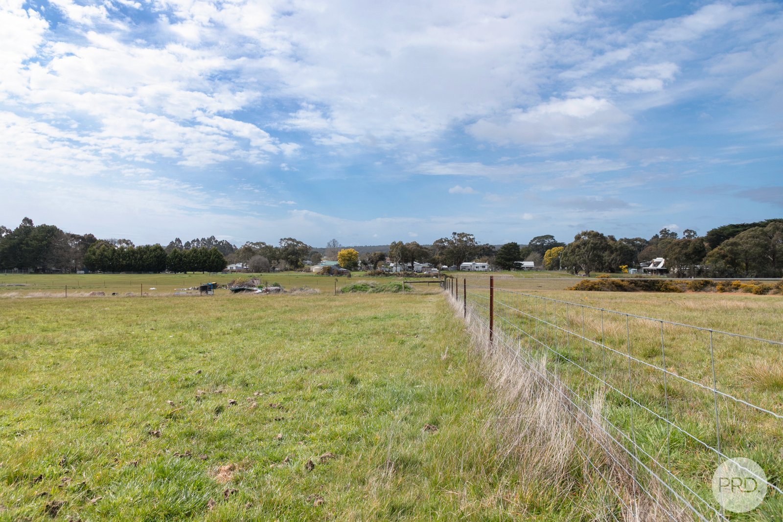 33 Gardners Lane SNAKE VALLEY 10
