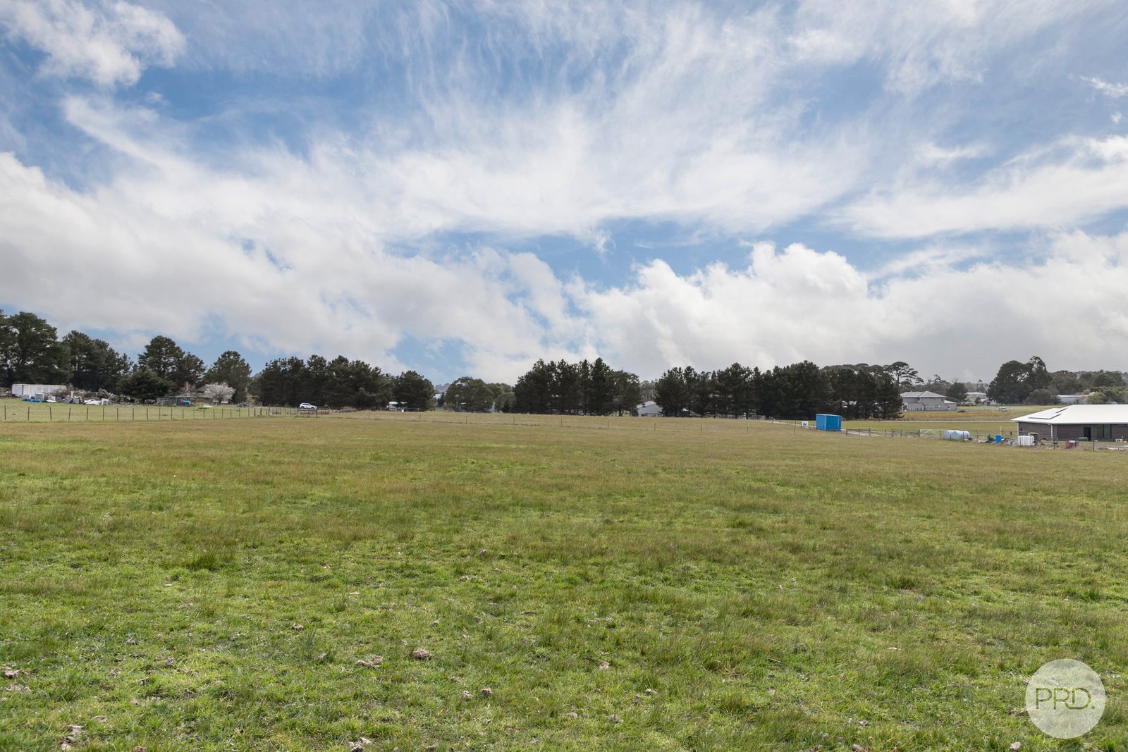33 Gardners Lane SNAKE VALLEY 11