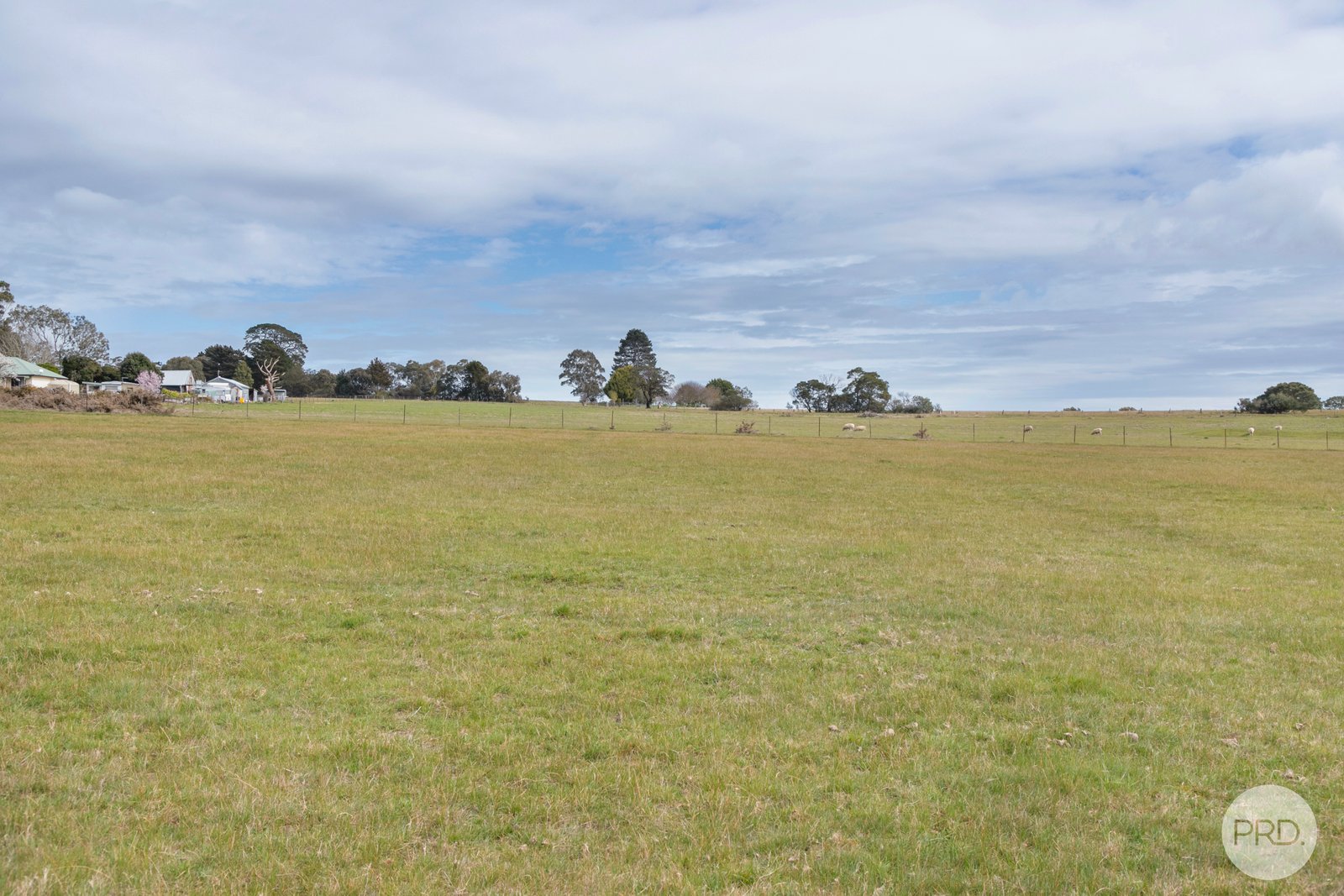 33 Gardners Lane SNAKE VALLEY 12