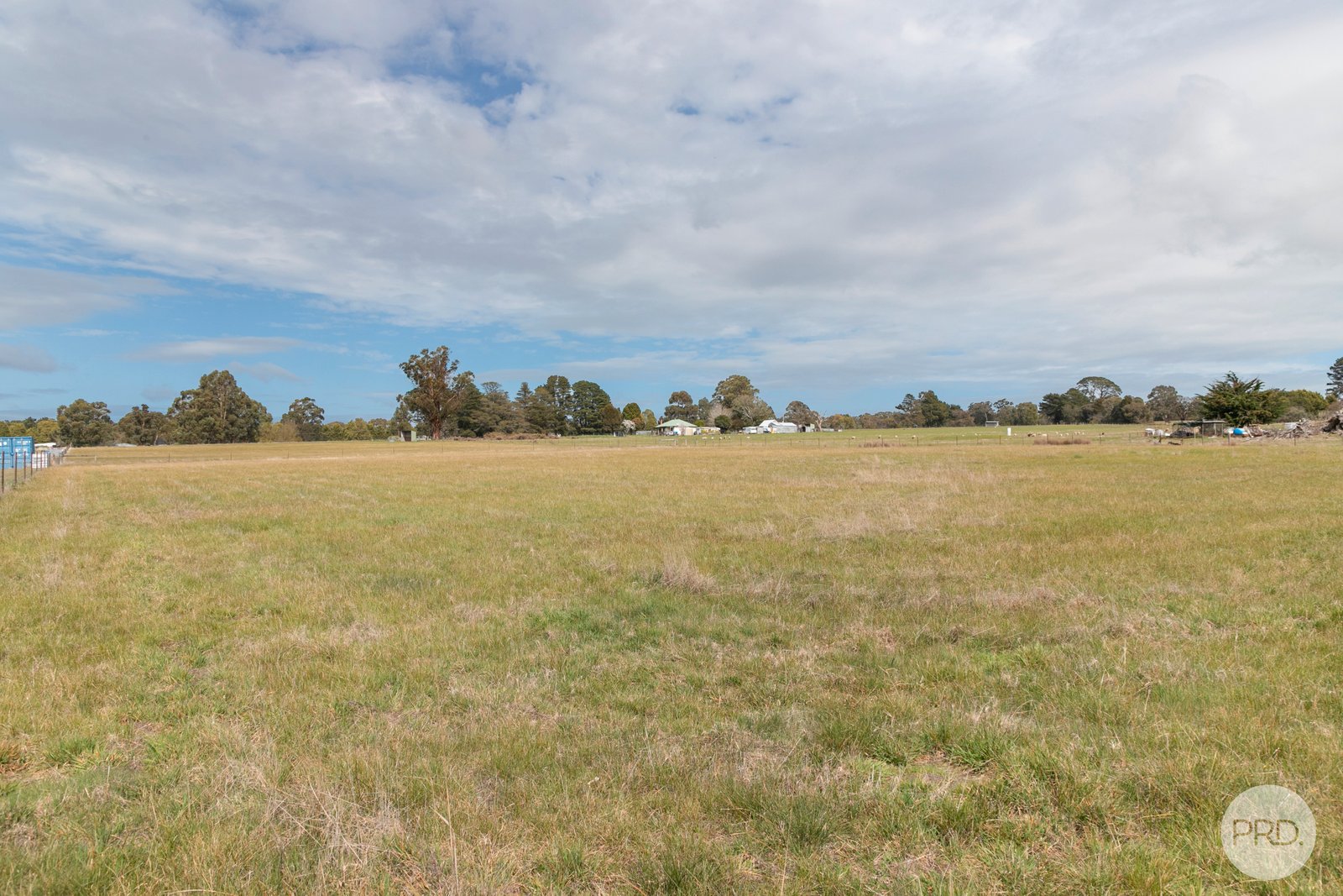 33 Gardners Lane SNAKE VALLEY 13