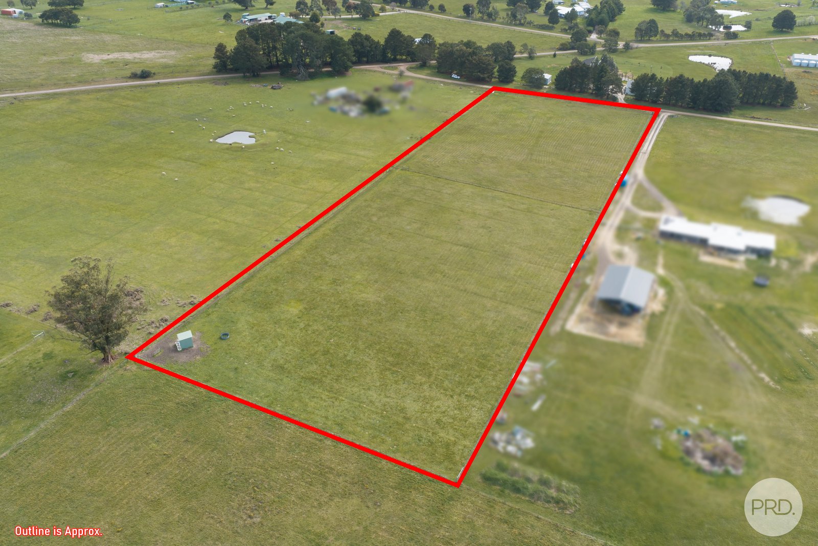 33 Gardners Lane SNAKE VALLEY 14